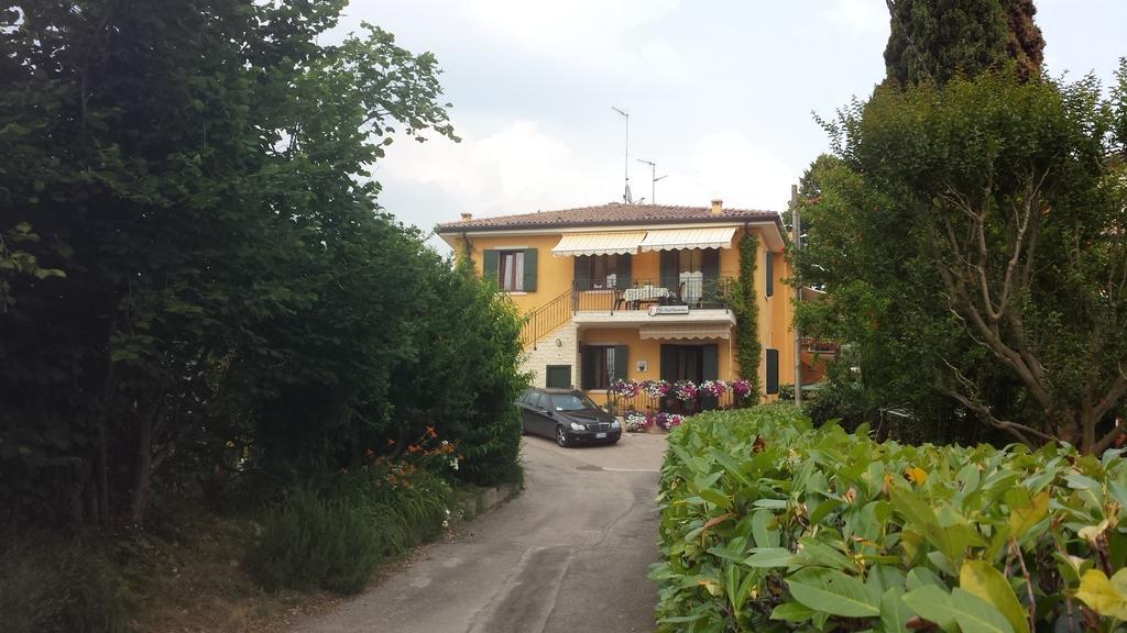 Bedbardolino Bardolino Quarto foto
